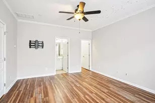 9238 Wooden Rd, Raleigh, NC 27617 - Photo 8