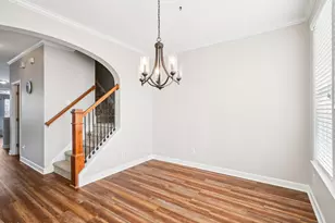 9238 Wooden Rd, Raleigh, NC 27617 - Photo 26