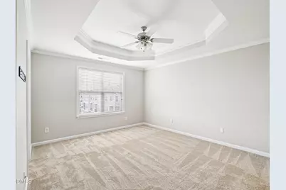 9238 Wooden Road, Raleigh, NC 27617 - Photo 26