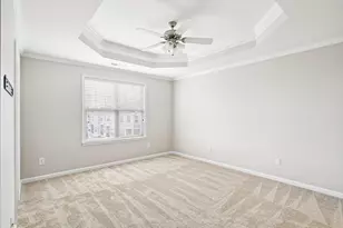 9238 Wooden Rd, Raleigh, NC 27617 - Photo 26