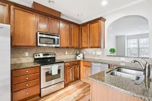 9238 Wooden Rd, Raleigh, NC 27617 - Photo 18