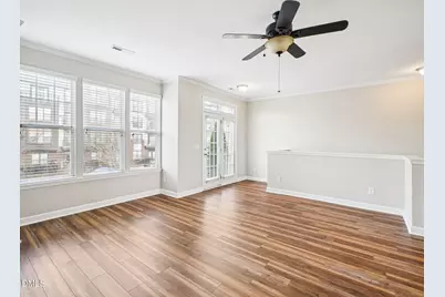 9238 Wooden Road, Raleigh, NC 27617 - Photo 14