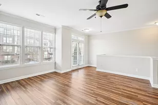 9238 Wooden Rd, Raleigh, NC 27617 - Photo 14