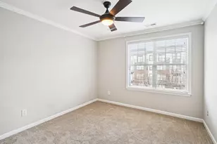 9238 Wooden Rd, Raleigh, NC 27617 - Photo 36
