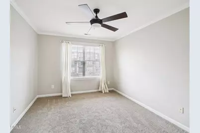 9238 Wooden Road, Raleigh, NC 27617 - Photo 34