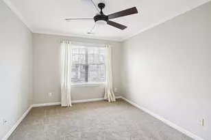 9238 Wooden Rd, Raleigh, NC 27617 - Photo 34