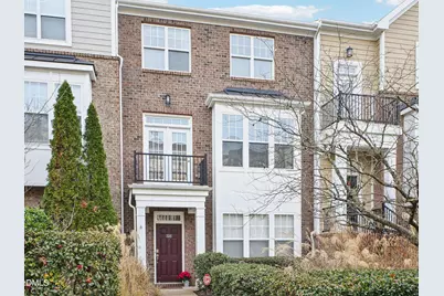 9238 Wooden Road, Raleigh, NC 27617 - Photo 1