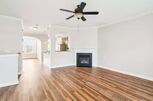 9238 Wooden Rd, Raleigh, NC 27617 - Photo 16