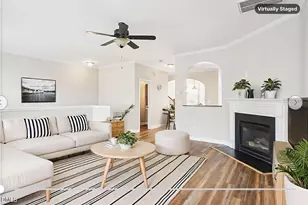 9238 Wooden Rd, Raleigh, NC 27617 - Photo 10