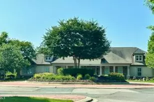 9238 Wooden Rd, Raleigh, NC 27617 - Photo 44