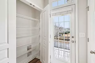 9238 Wooden Rd, Raleigh, NC 27617 - Photo 22