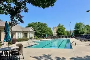 9238 Wooden Rd, Raleigh, NC 27617 - Photo 46