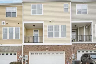 9238 Wooden Rd, Raleigh, NC 27617 - Photo 40