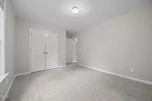 24 Sue Dr, Angier, NC 27501 - Photo 14