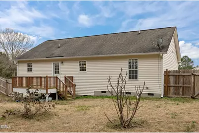 24 Sue Drive, Angier, NC 27501 - Photo 34