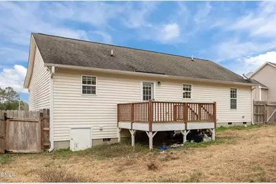 24 Sue Drive, Angier, NC 27501 - Photo 32