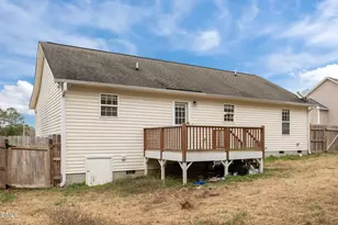 24 Sue Dr, Angier, NC 27501 - Photo 32