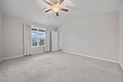 24 Sue Drive, Angier, NC 27501 - Photo 10
