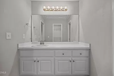 24 Sue Drive, Angier, NC 27501 - Photo 8