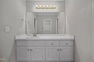 24 Sue Dr, Angier, NC 27501 - Photo 8