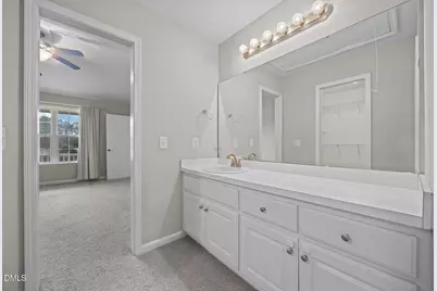 24 Sue Drive, Angier, NC 27501 - Photo 6