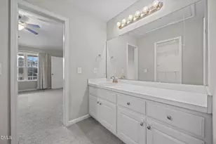 24 Sue Dr, Angier, NC 27501 - Photo 6