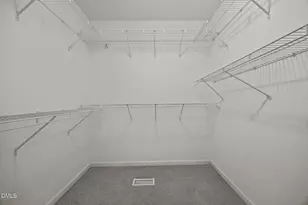 24 Sue Dr, Angier, NC 27501 - Photo 14