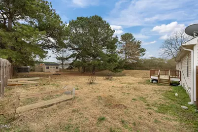 24 Sue Drive, Angier, NC 27501 - Photo 36