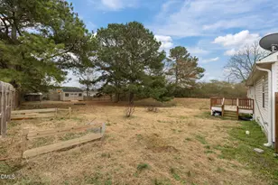 24 Sue Dr, Angier, NC 27501 - Photo 36