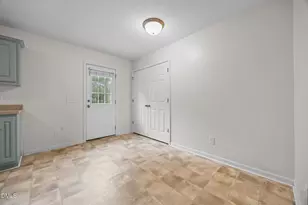 24 Sue Dr, Angier, NC 27501 - Photo 28