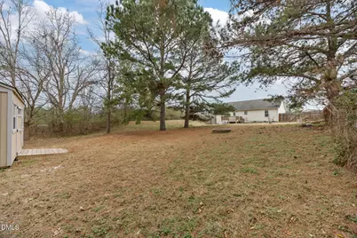24 Sue Drive, Angier, NC 27501 - Photo 38