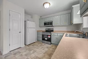 24 Sue Dr, Angier, NC 27501 - Photo 28