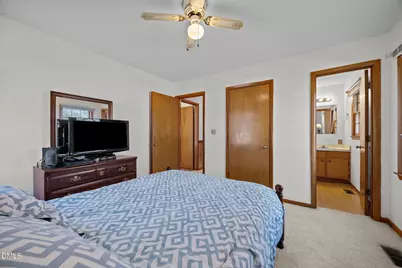 5305 Old Milburnie Road, Wendell, NC 27591 - Photo 46