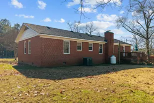 5305 Old Milburnie Rd, Wendell, NC 27591 - Photo 16