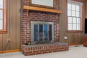 5305 Old Milburnie Rd, Wendell, NC 27591 - Photo 38