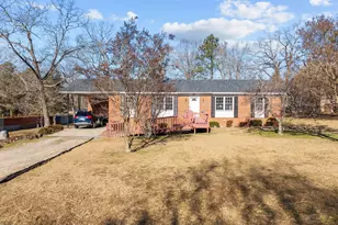 5305 Old Milburnie Rd, Wendell, NC 27591 - Photo 4