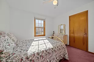 5305 Old Milburnie Rd, Wendell, NC 27591 - Photo 44