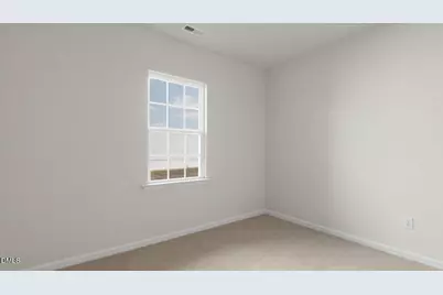 396 Rusling Leaf Drive, Fuquay Varina, NC 27526 - Photo 20