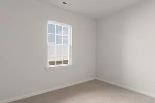 396 Rusling Leaf Dr, Fuquay Varina, NC 27526 - Photo 20