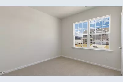 396 Rusling Leaf Drive, Fuquay Varina, NC 27526 - Photo 16