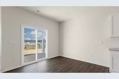 396 Rusling Leaf Drive, Fuquay Varina, NC 27526 - Photo 8