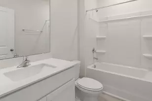 396 Rusling Leaf Dr, Fuquay Varina, NC 27526 - Photo 22