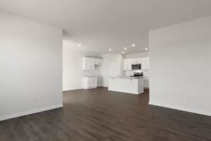 396 Rusling Leaf Dr, Fuquay Varina, NC 27526 - Photo 10