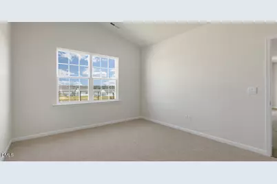 396 Rusling Leaf Drive, Fuquay Varina, NC 27526 - Photo 14