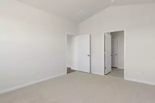 396 Rusling Leaf Dr, Fuquay Varina, NC 27526 - Photo 12