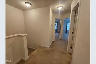 41 Hawkstone Drive, Clayton, NC 27527 - Photo 18