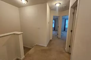 41 Hawkstone Dr, Clayton, NC 27527 - Photo 18