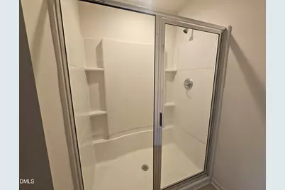 41 Hawkstone Drive, Clayton, NC 27527 - Photo 22