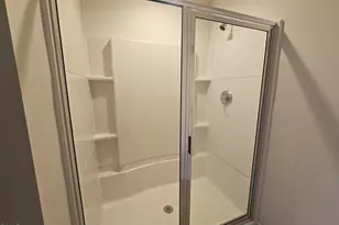 41 Hawkstone Dr, Clayton, NC 27527 - Photo 22