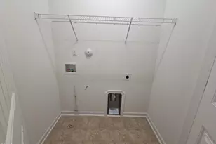 41 Hawkstone Dr, Clayton, NC 27527 - Photo 28